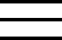 hdesigngroup